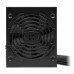 Corsair CV550 550Watt 80 Plus Bronze Certified Non-Modular Power Supply